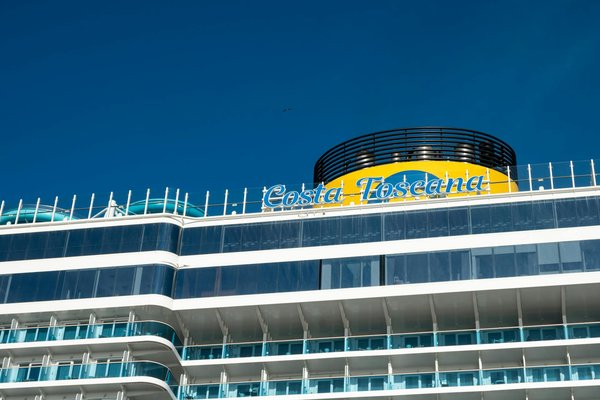 Comment planifier une visite des jardins de Kenroku-en au Japon?