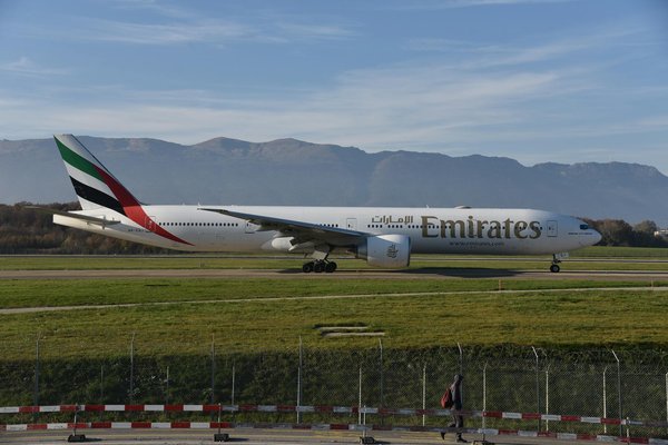 Où trouver les plus beaux jardins botaniques en Europe ?