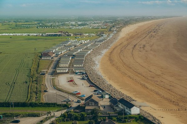 Où apprendre les techniques de la poterie Navajo en Arizona, USA ?