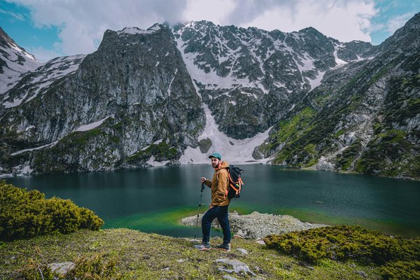 Quels sont les meilleurs itinéraires pour une croisière autour des îles de la Polynésie française?