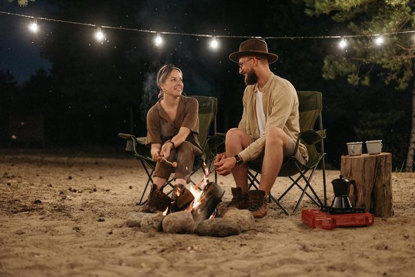 Comment planifier une visite des sites archéologiques de Palmyre, Syrie ?