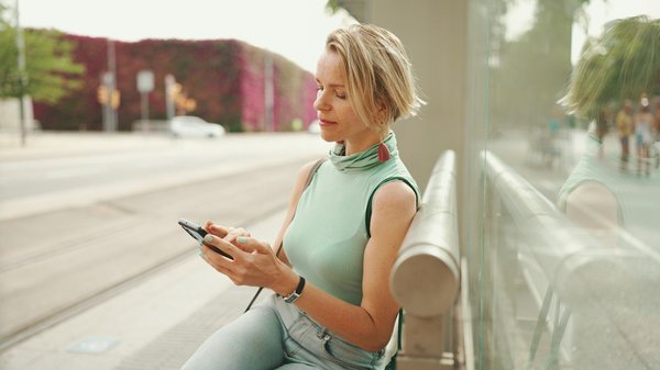 Découvrez le pass pass : voyagez sans attente dans les villes!