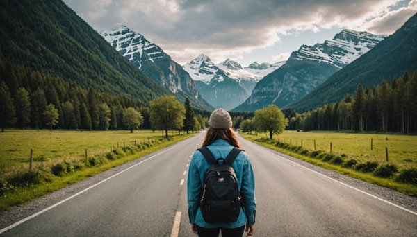 Blog tourisme : les secrets pour un voyage réussi et économique